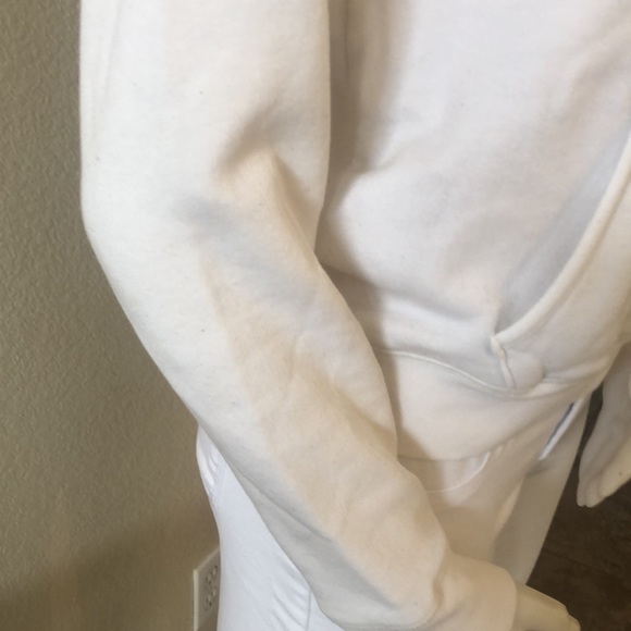 PINK Sweater - Picture 13 of 14